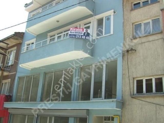 Marulcu Mahallesi, Afyonkarahisar Merkez içerisinde satılık mülk