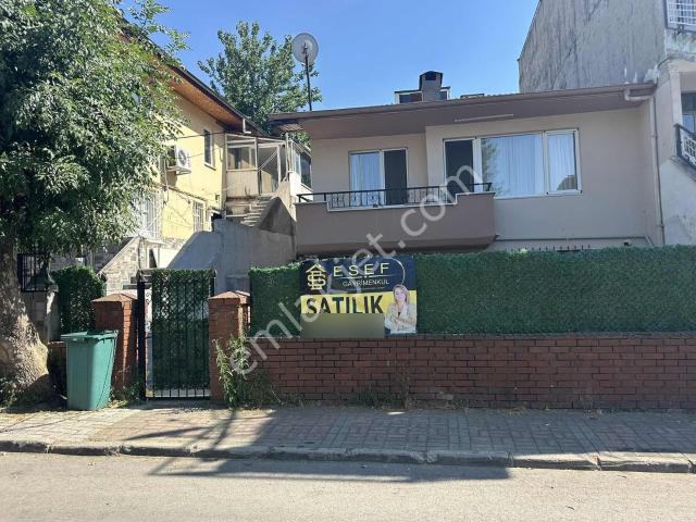 Yildirim, Bursa içerisinde satılık Villa