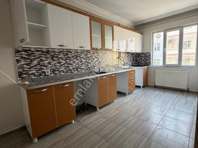 Mardin Merkez, Mardin içerisinde kiralık mülk