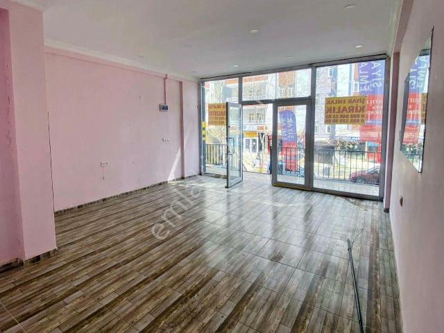 Mardin Merkez, Mardin içerisinde satılık mülk