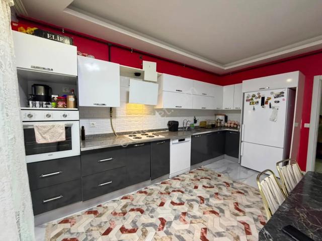 Mardin, Artuklu içerisinde kiralık mülk