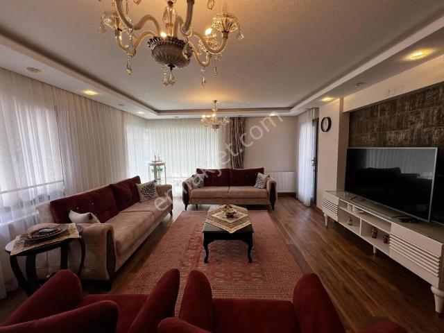 Manisa içerisinde satılık mülk