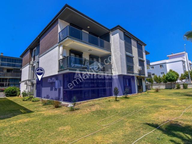Kuşadasi, Aydin içerisinde satılık mülk
