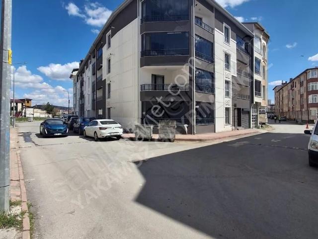 Sivas Merkez, Sivas içerisinde kiralık mülk