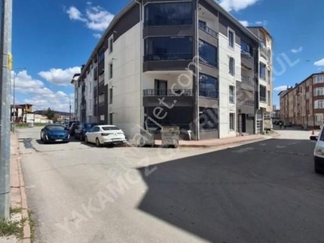 Kızılırmak, Sivas Merkez içerisinde kiralık mülk