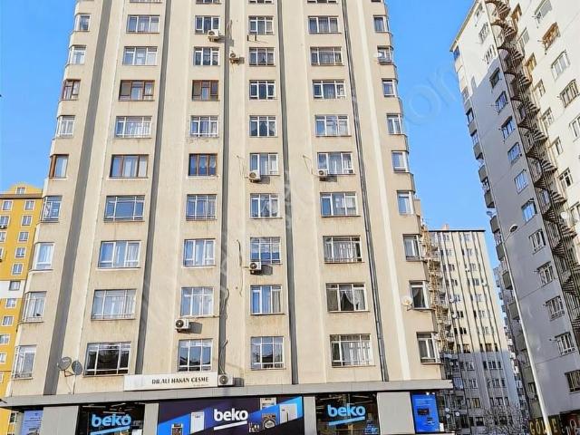 Kocasinan, Kayseri içerisinde kiralık mülk