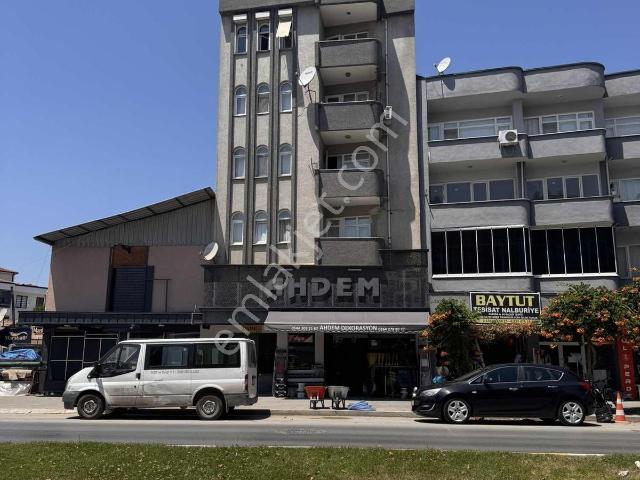 Adapazari, Sakarya içerisinde satılık mülk