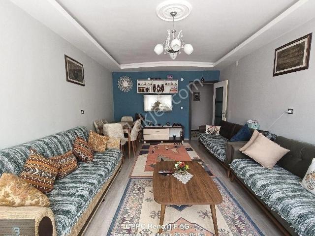 Develi, Kayseri içerisinde satılık mülk
