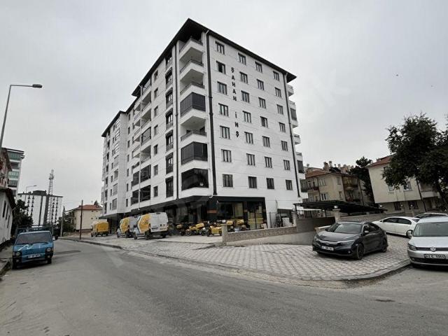 Üçgöz Mahallesi, Ereğli içerisinde satılık mülk