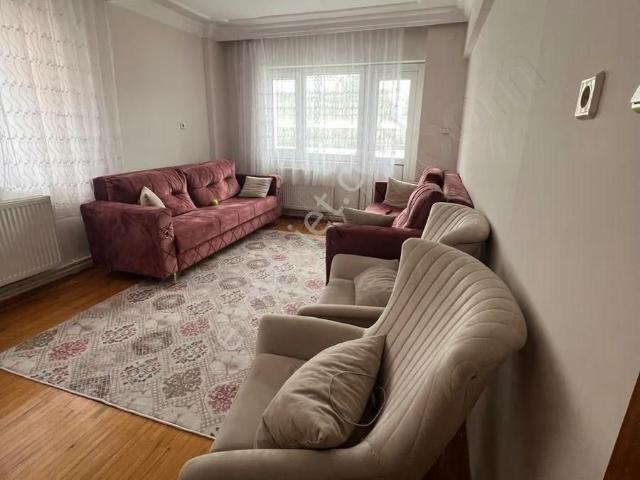 Burdur Merkez, Burdur içerisinde satılık mülk