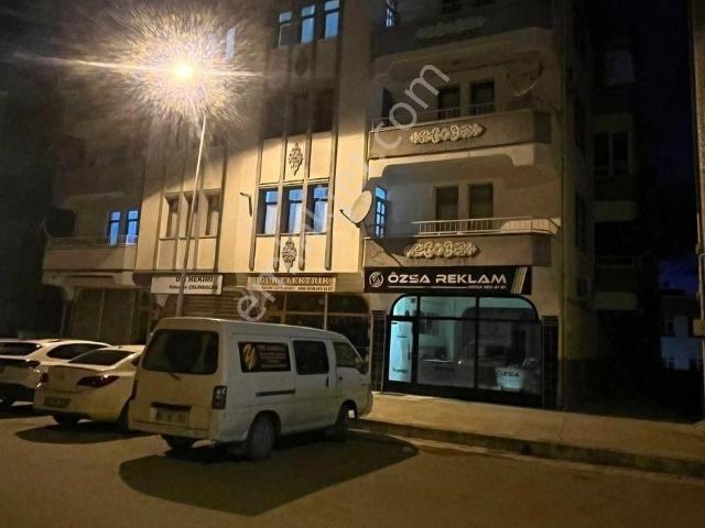Niksar, Tokat içerisinde satılık mülk