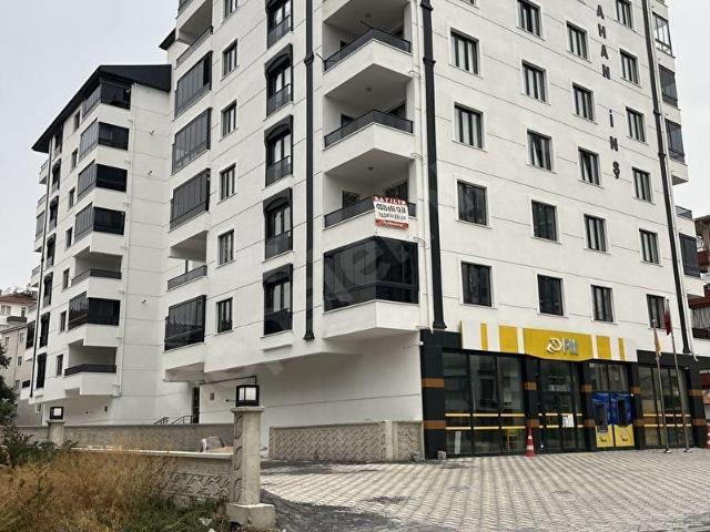 Üçgöz Mahallesi, Ereğli içerisinde satılık mülk
