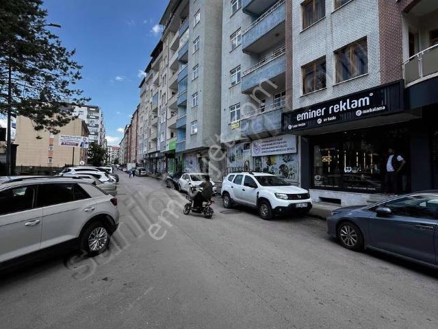 Yakutiye, Erzurum içerisinde satılık mülk