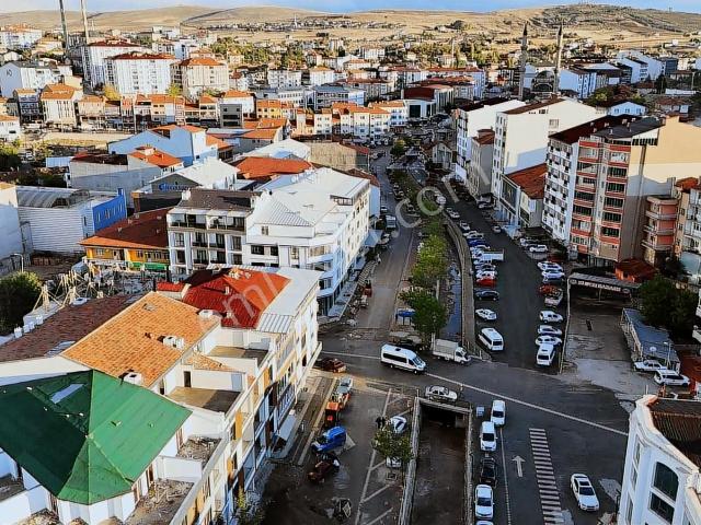 Sarikaya, Yozgat içerisinde satılık mülk