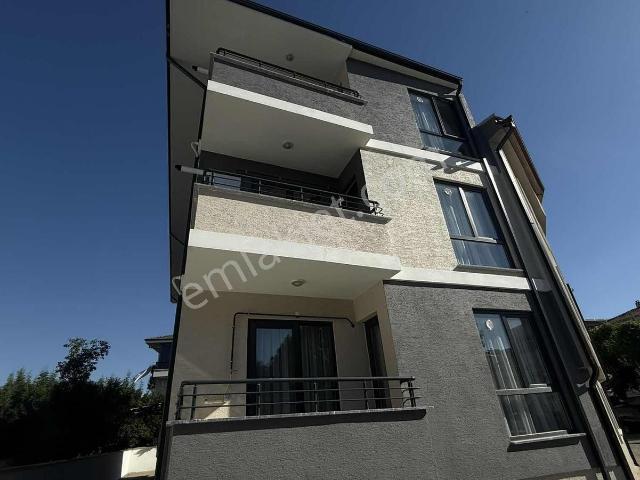 Adapazari, Sakarya içerisinde satılık mülk