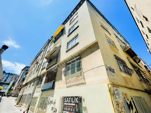 İlkadim, Samsun içerisinde satılık mülk