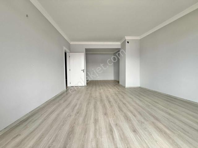 Giresun içerisinde satılık mülk