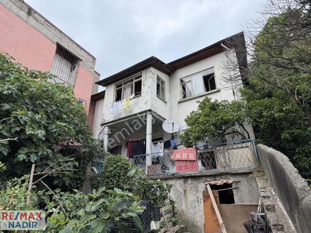 Giresun içerisinde satılık Villa