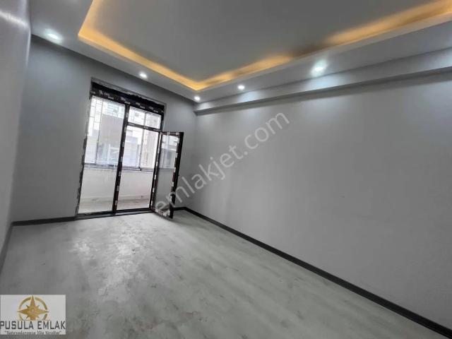 Kars Merkez, Kars içerisinde satılık mülk