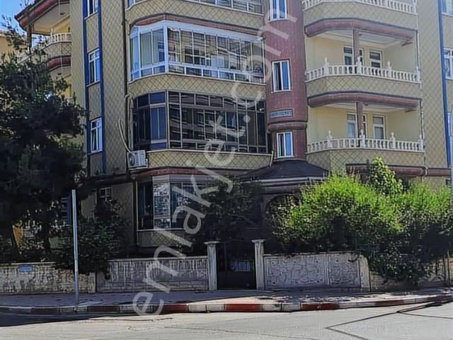 Karaman Merkez, Karaman içerisinde satılık mülk