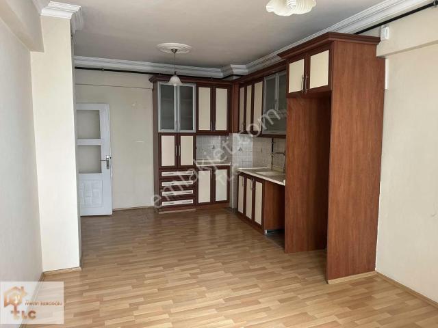 Giresun içerisinde satılık mülk
