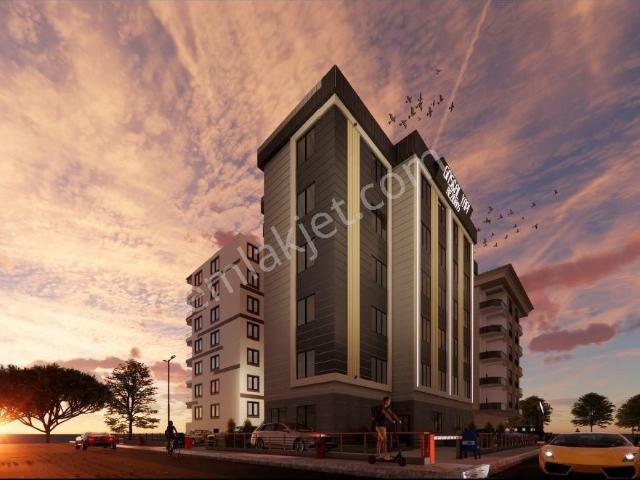Şanlıurfa Merkez, Şanliurfa içerisinde satılık mülk