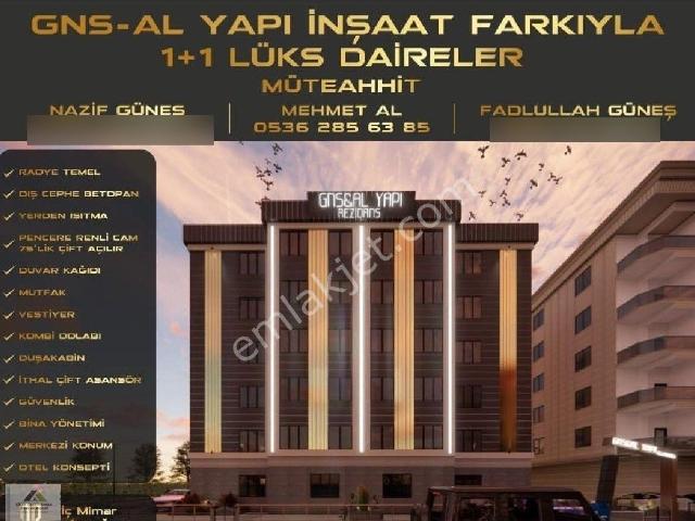 Şanlıurfa Merkez, Şanliurfa içerisinde satılık mülk