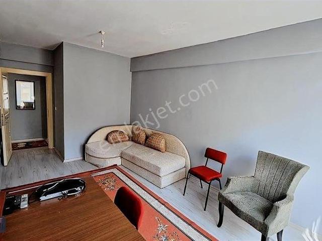 Kütahya Merkez içerisinde kiralık mülk