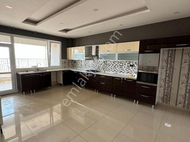 Mardin Merkez, Mardin içerisinde kiralık mülk