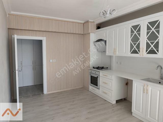 Kadirli, Osmaniye içerisinde satılık mülk