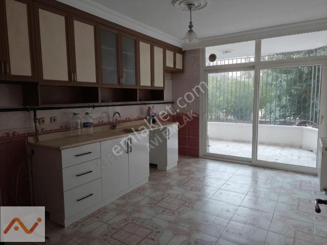 Kadirli, Osmaniye içerisinde satılık mülk