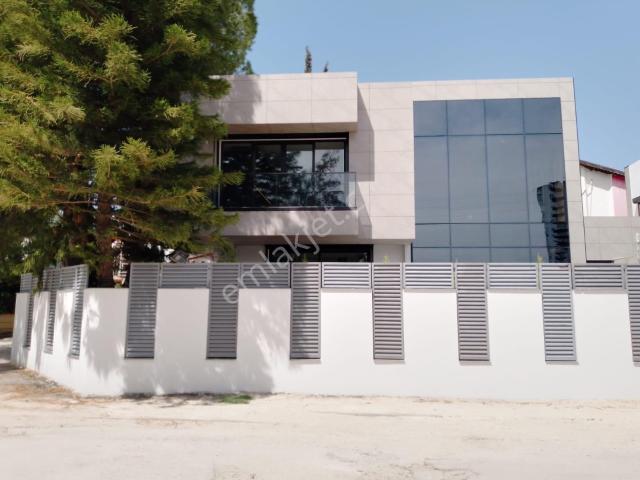 Çukurova, Adana içerisinde satılık Villa