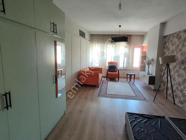 Muratpaşa, Antalya içerisinde kiralık mülk