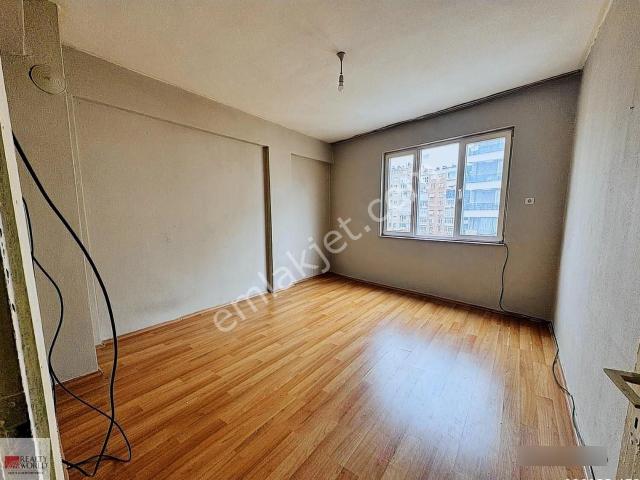 Muratpaşa, Antalya içerisinde kiralık mülk