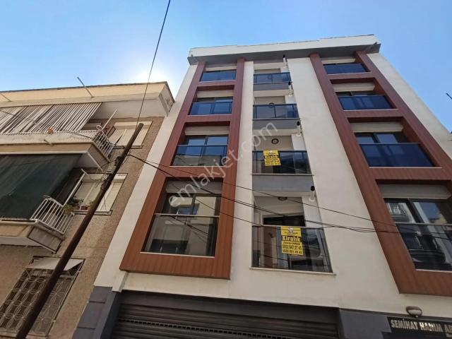Salihli, Manisa içerisinde kiralık mülk