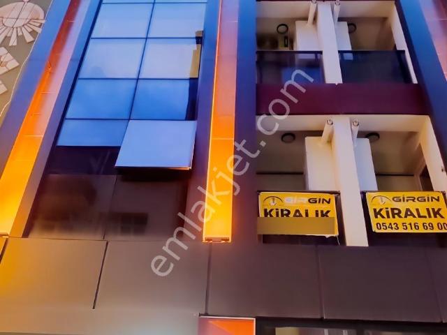 Güzelhisar Mahallesi, Efeler içerisinde kiralık mülk