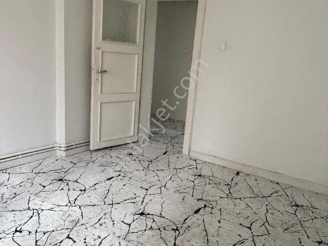 Yakutiye, Erzurum içerisinde kiralık mülk