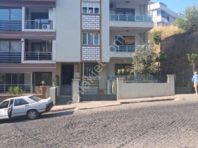 Balçova, İzmir içerisinde satılık Bina