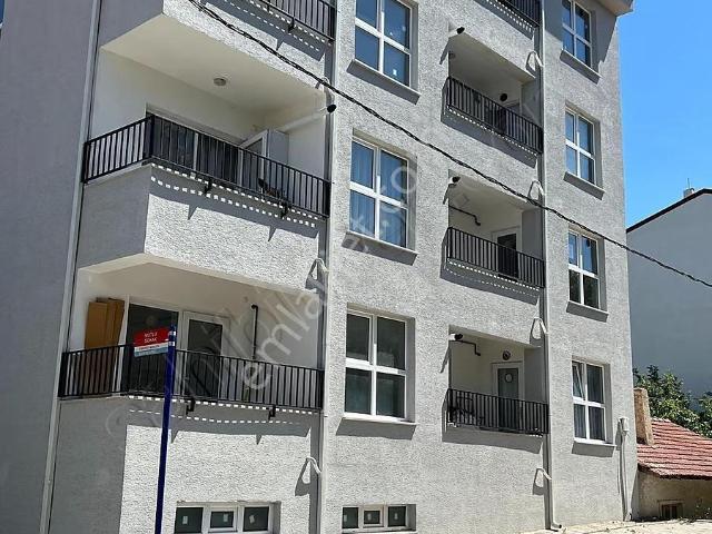 Bilecik Merkez, Bilecik içerisinde kiralık mülk