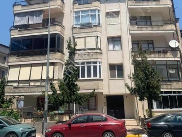 Çinarcik, Yalova içerisinde satılık mülk
