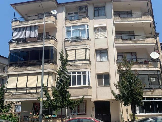 Çinarcik, Yalova içerisinde satılık mülk