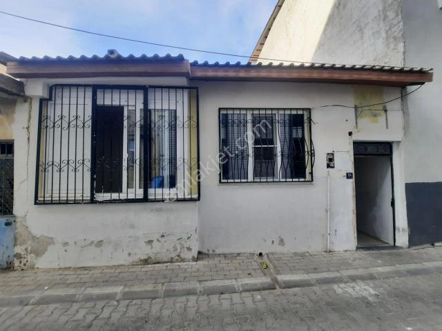 Nazilli, Aydin içerisinde kiralık Villa