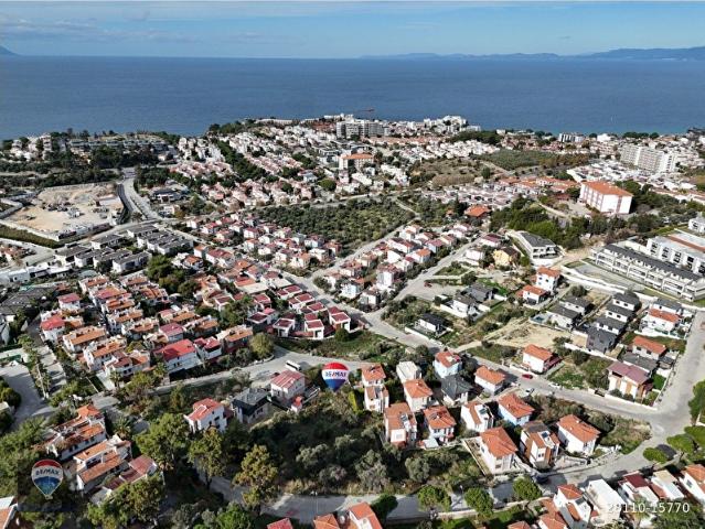 Kuşadasi, Aydin içerisinde satılık mülk
