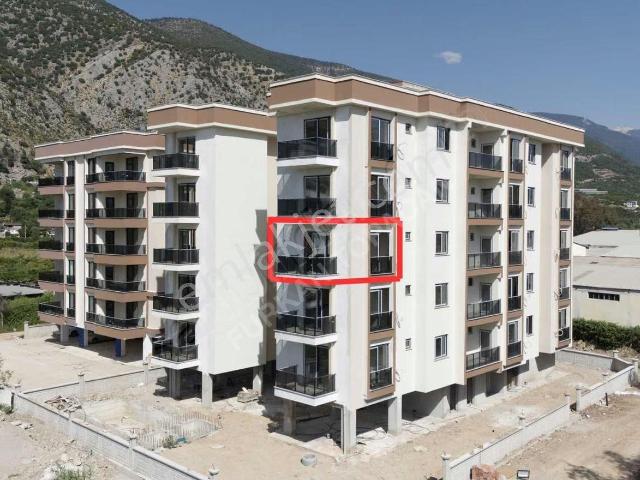Finike, Antalya içerisinde satılık mülk