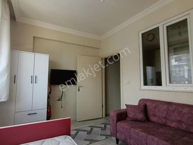 Kütahya Merkez, Kütahya içerisinde kiralık mülk