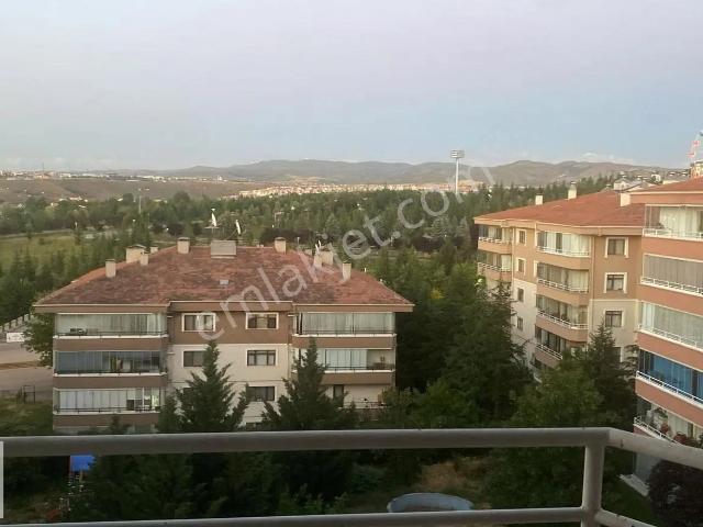 Gölbaşi, Ankara içerisinde kiralık mülk