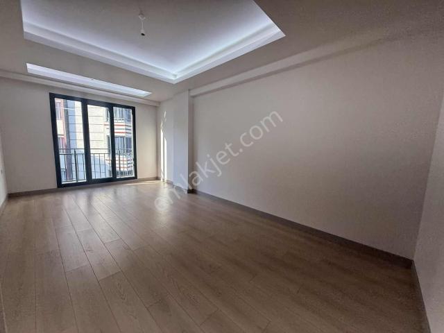 Arnavutköy, İstanbul içerisinde satılık mülk