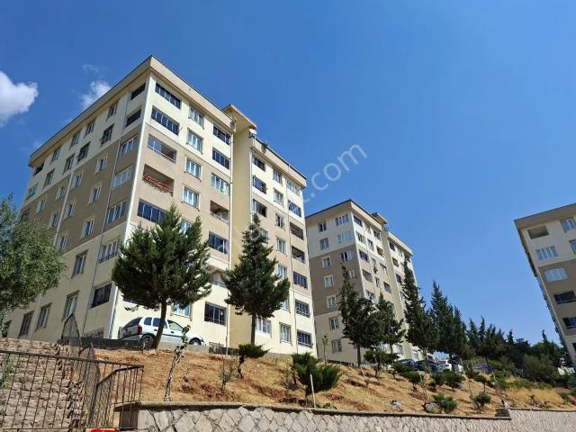 Kahramanmaraş içerisinde satılık mülk