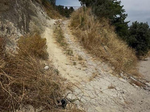 Mudanya, Bursa içerisinde satılık Arsa