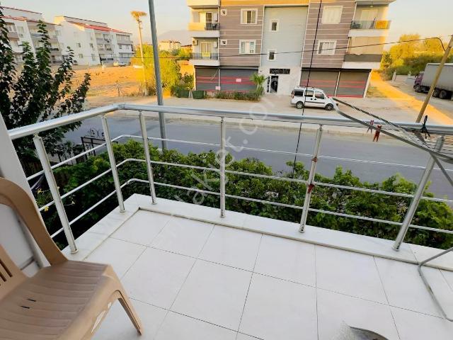 Çapahasan Mah., Nazilli içerisinde kiralık mülk